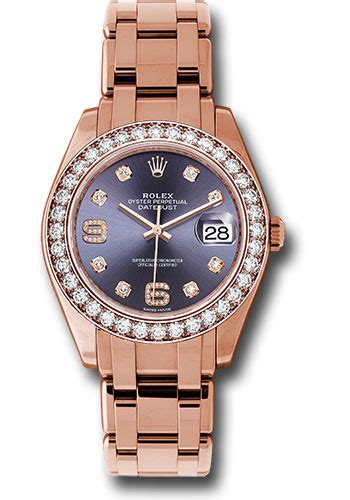 rolex pearlmaster 39 rose gold price|datejust pearlmaster 39 price.